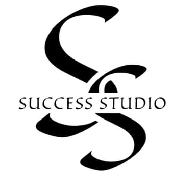 Success Studio India